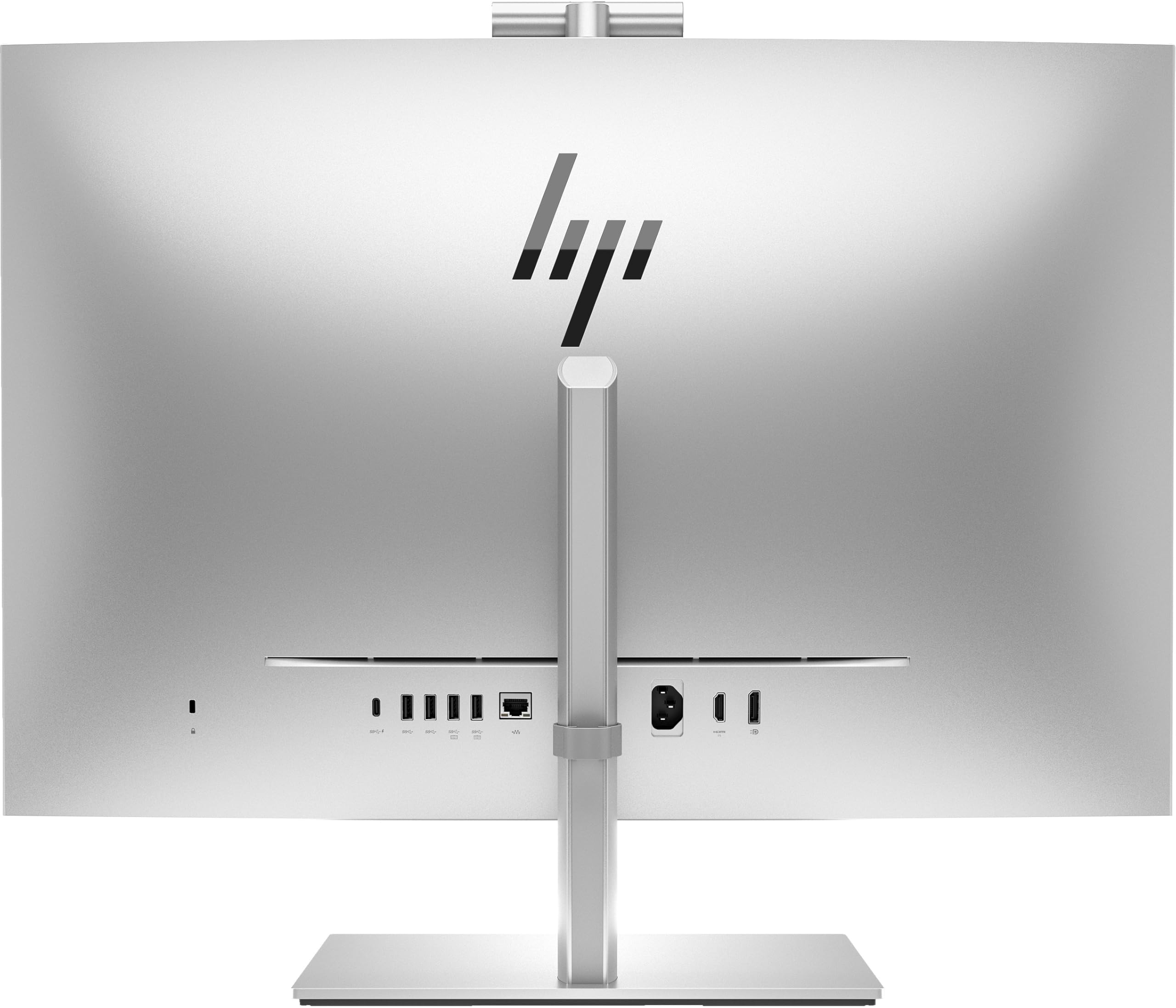 HP All in One EliteOne 870 G9 512 GB SSD 27" i5-14500 16 GB RAM