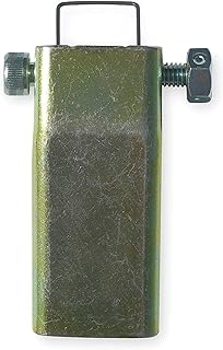 Harrington ER1BS1002 Kit, Latch Assembly (003S) N/ER1, 1