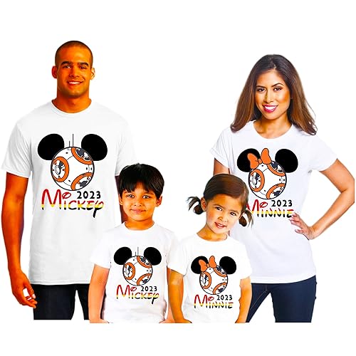 Family Shirts Matching, Family vacation shirts, Family Matching Shirts, Matching Family Shirt Personalized, Family Reunion Shirts, Family trip