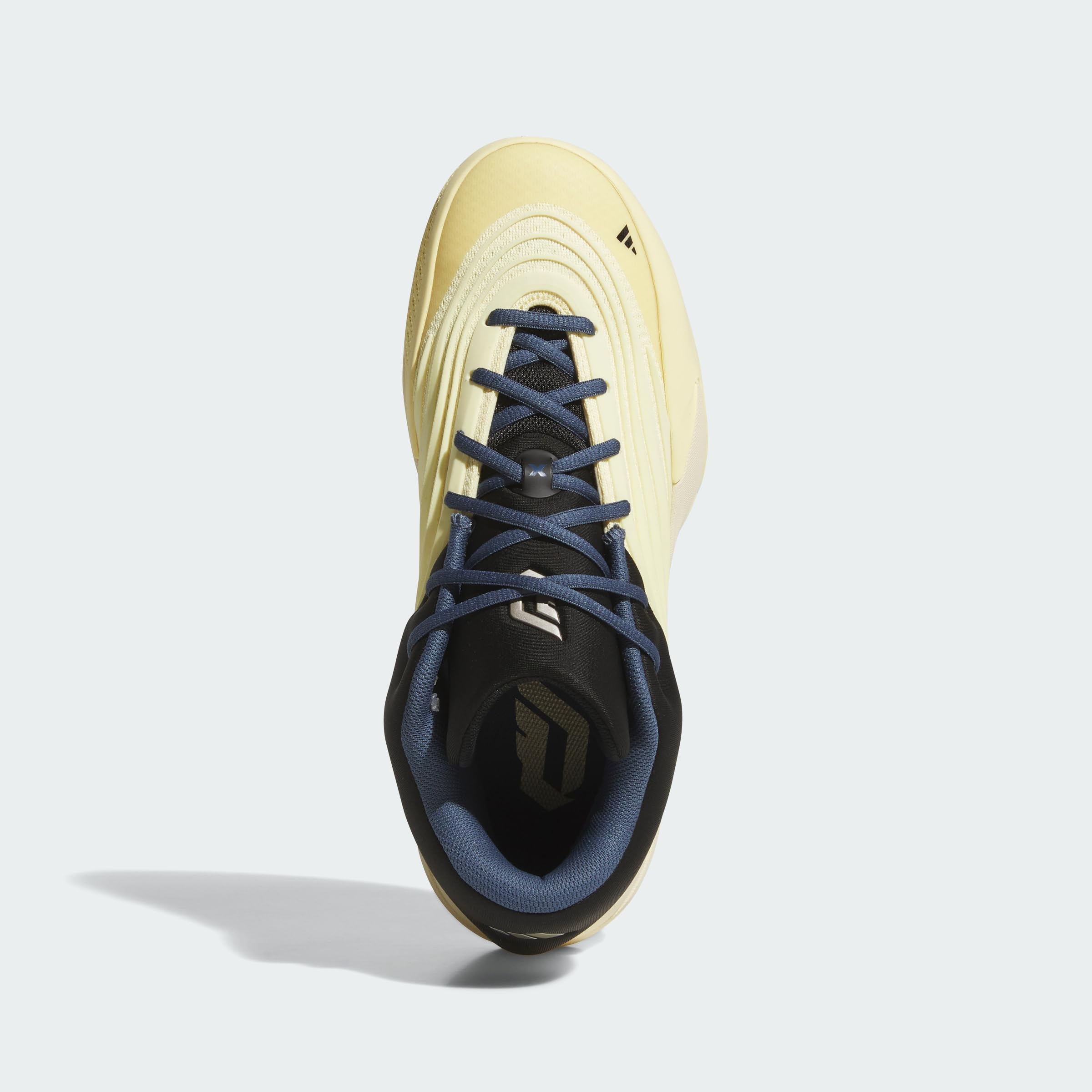 adidas Unisex Zapatilla Dame X