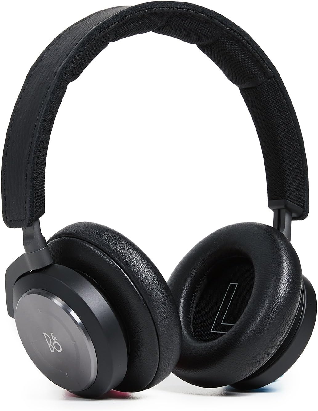 Beoplay H9i Amazon 3rd Generation Beoplay H9i H9i Vs H9 3rd Bang