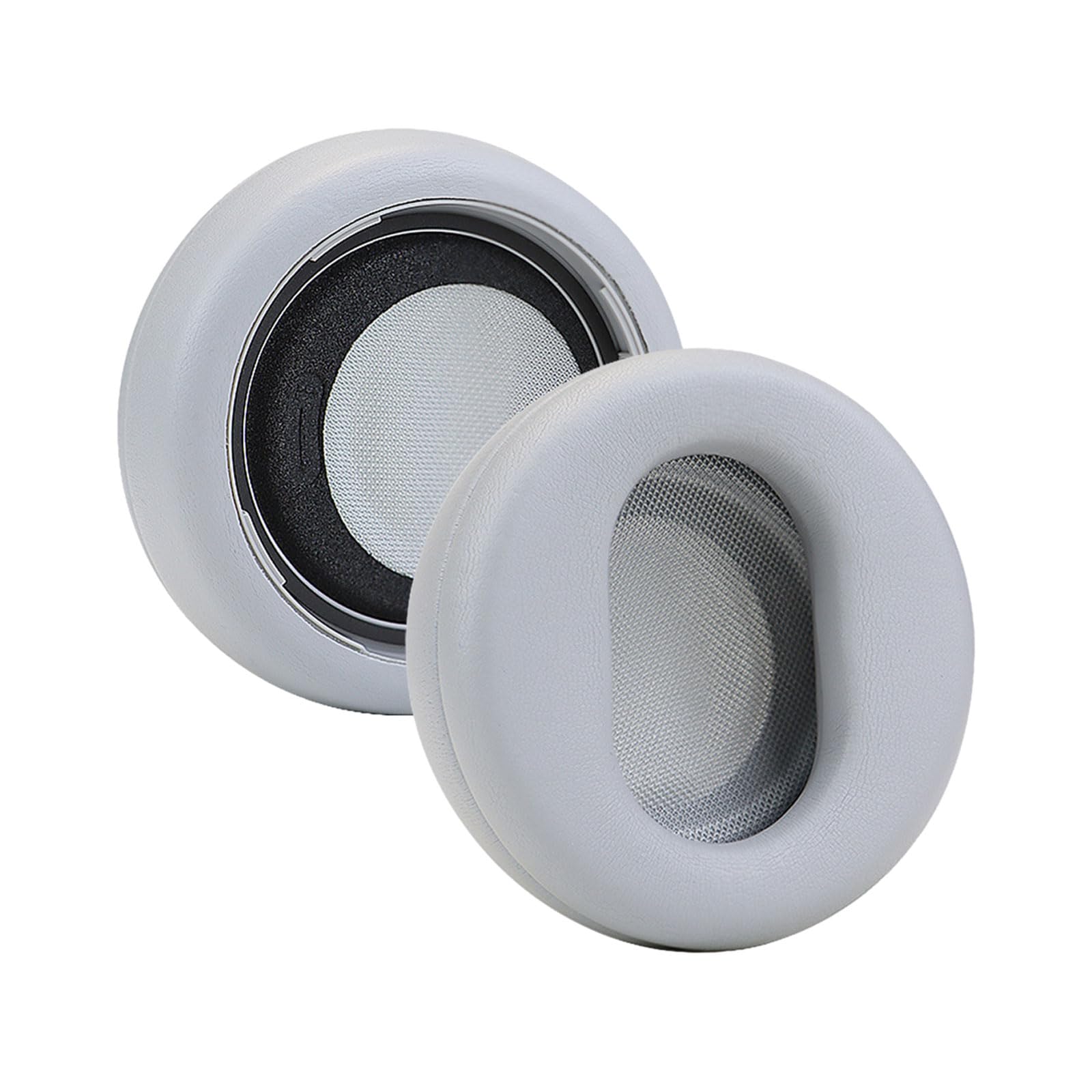 Coussinets de rechange professionnels pour casque Surface 1/2 confortables