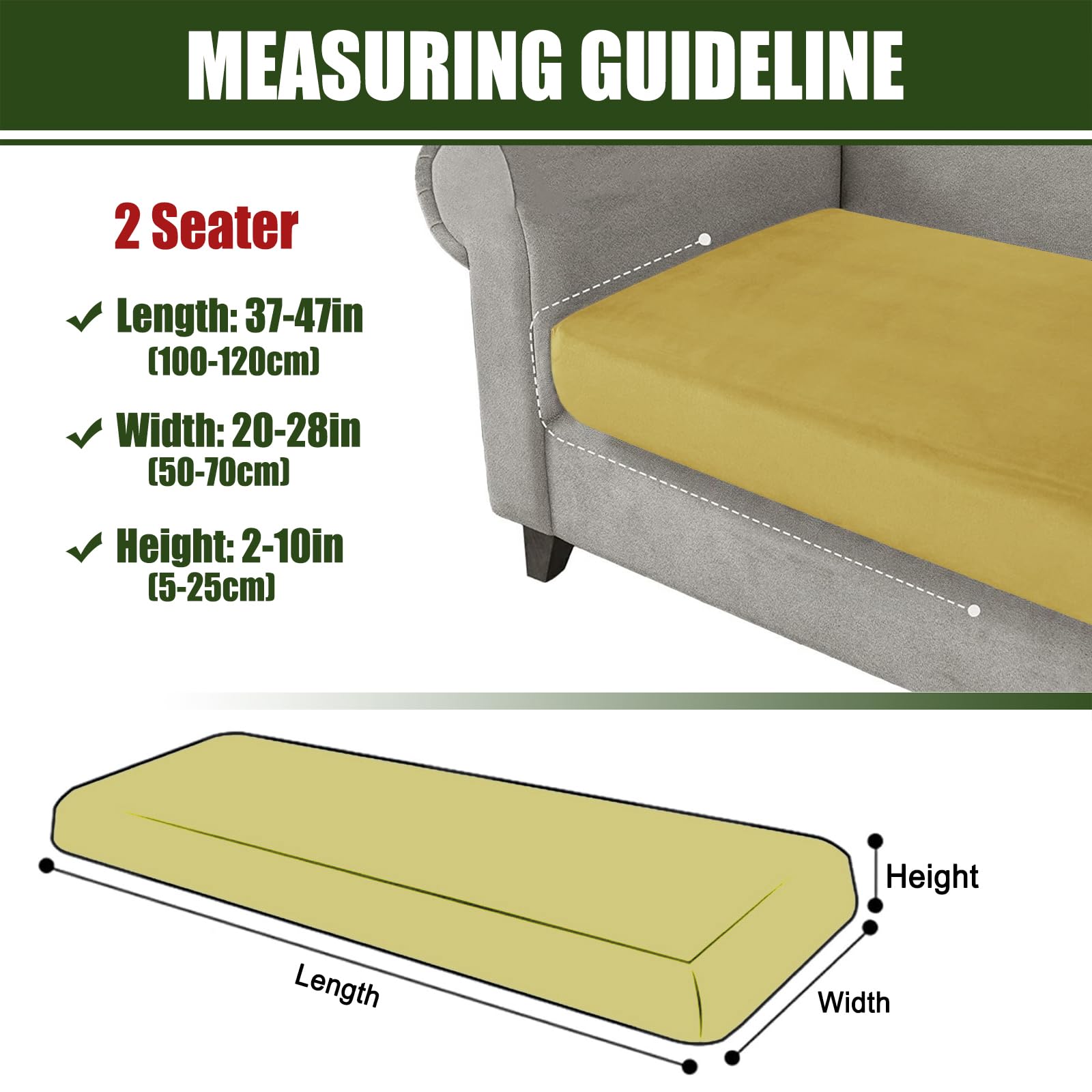 View 3
