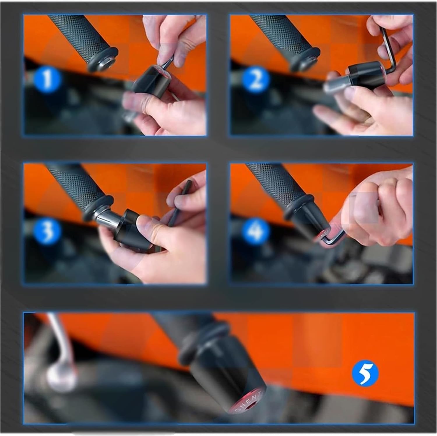 Revell 29 Cartoon Network プラモデル3台セットです。 Revell 29 Cartoon Network プラモデル3台セットです。