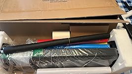 Review Image by J garcia J garcia