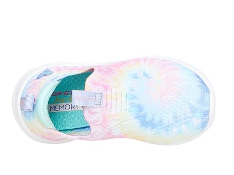 skechers ultra flex groovin vibe