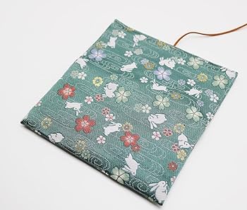 今こそうー特価』 高級 佐賀錦 織元謹製 懐紙入れ お茶道具 2025