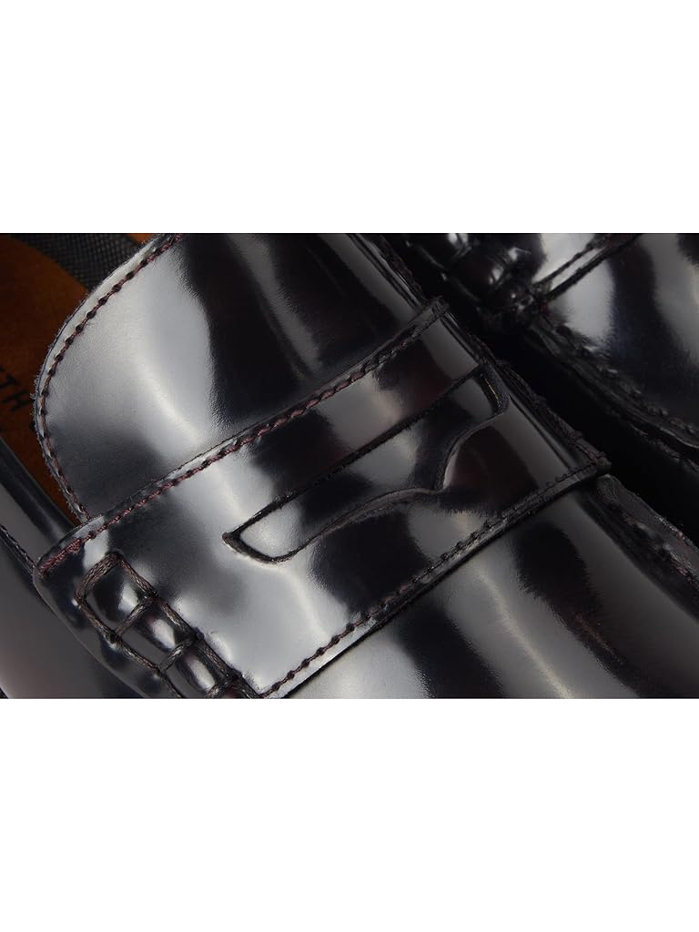 Red Kenneth Cole Paco