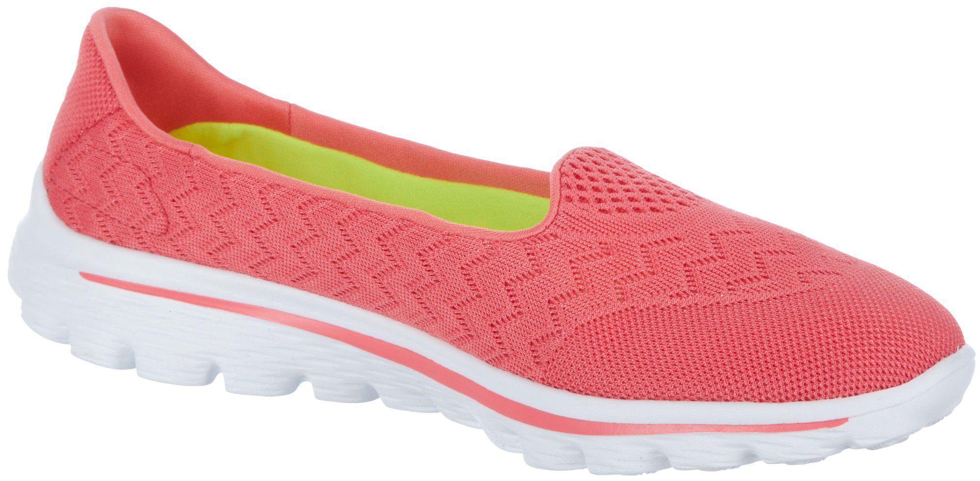 Skechers Performance Women's Go Walk 2-Axis