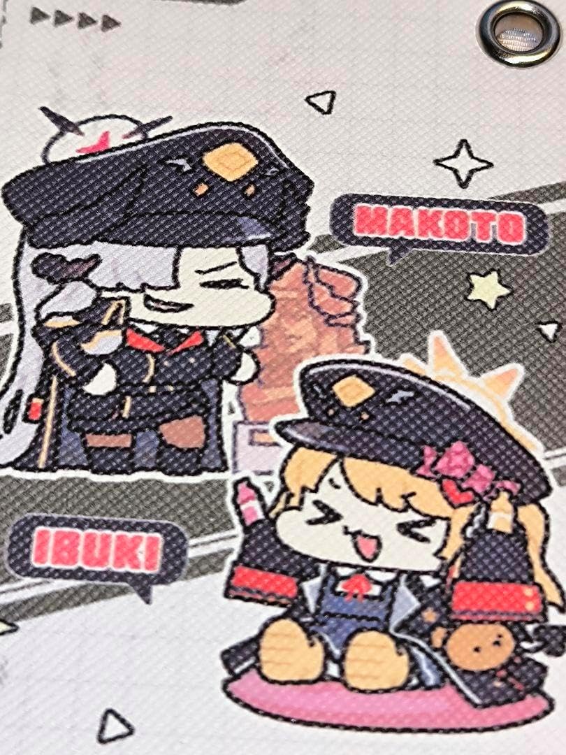 一時値下げ中 B-RAVE ロゴ ベロアトラックジャケット 楽天市場】AVIREX