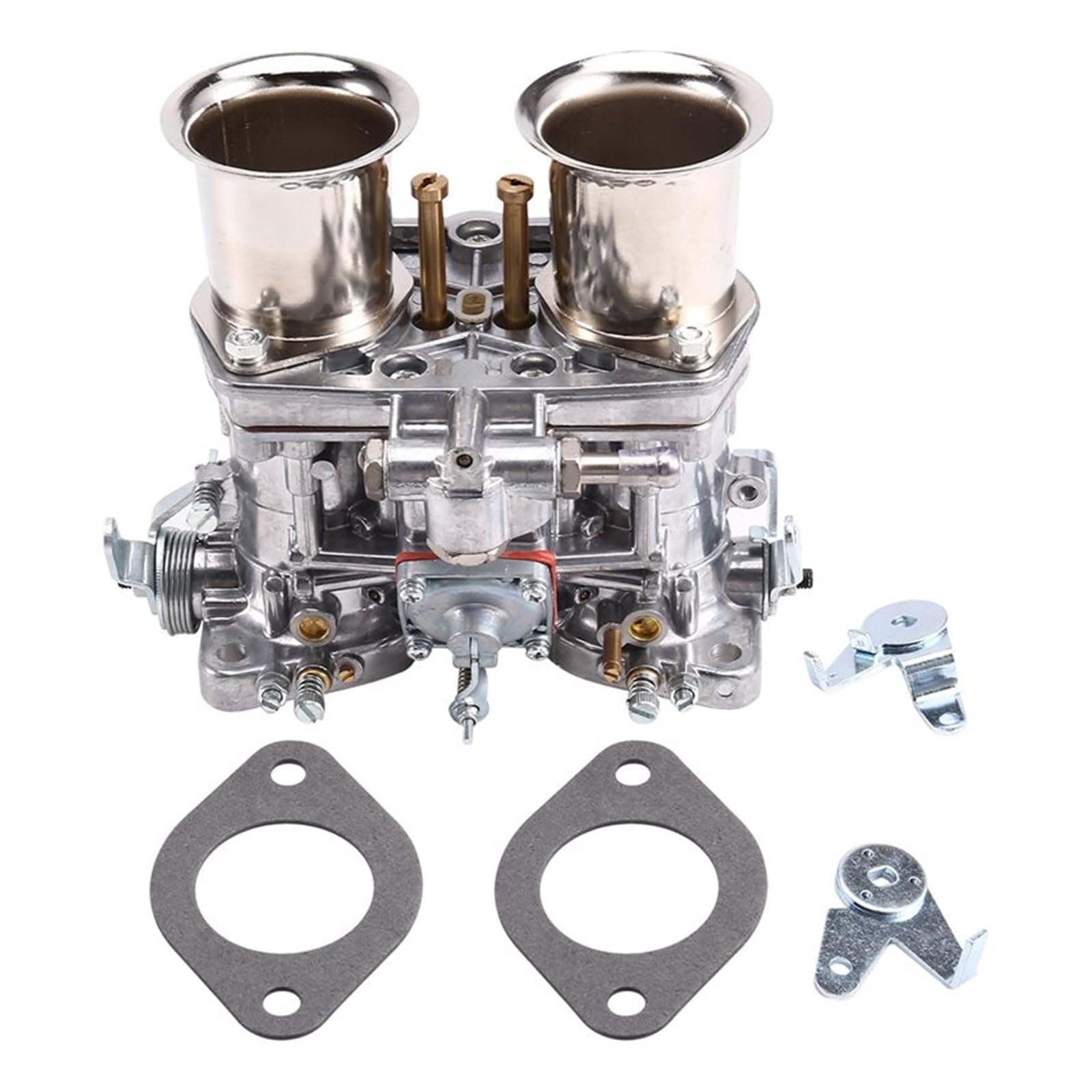 Pezzo di ricambio per carburatore per auto Carburatore Carb per motore per Weber 48Mm 48Idf 48 IDF per VW per Jaguar 19030.021