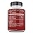 Ancestral Supplements Grass Fed Beef Heart Supplement, 3300mg, CoQ10 Supplement Supports Heart and Mitochondrial Health, Non-GMO, 180 Capsules