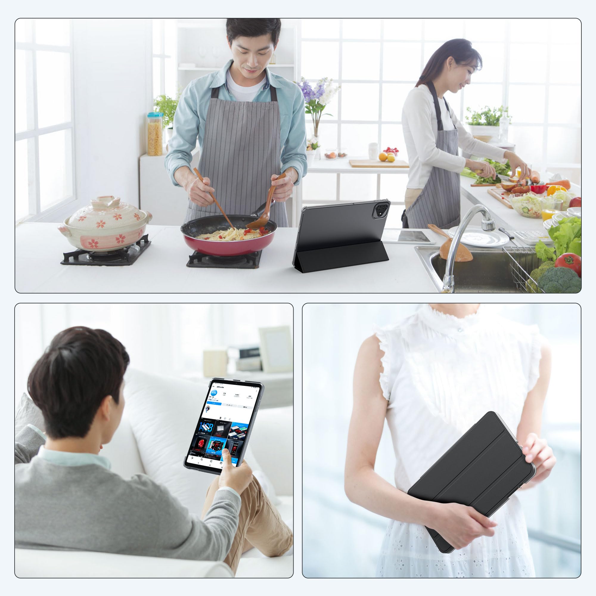 [専用出品]jast60it Amazon.co.jp: 【ALLDOCUBE公式店】 iPlay 60 mini Pro