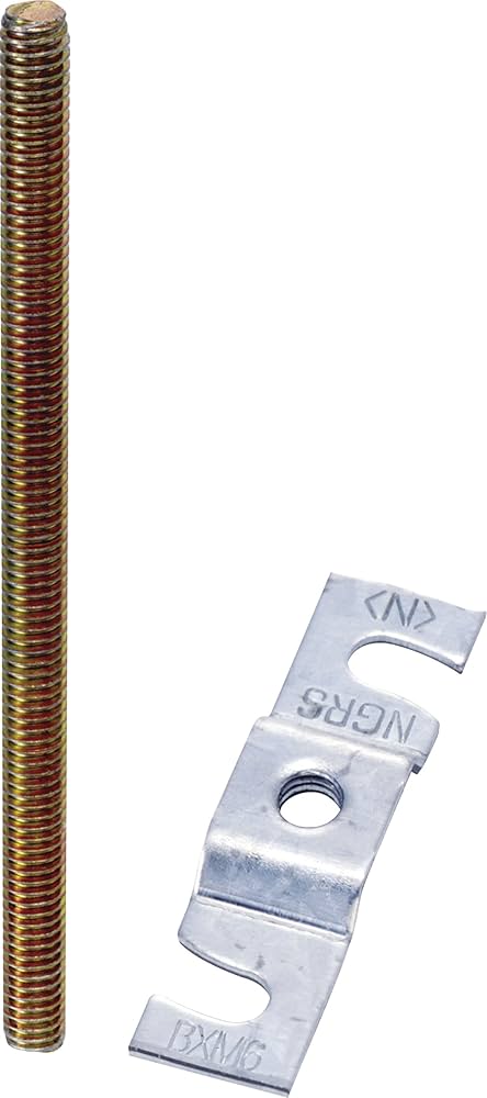 KOTARO様ご確認用 P4616 自動車用電球 24V(ブリスターパック) KOITO(小糸製作所