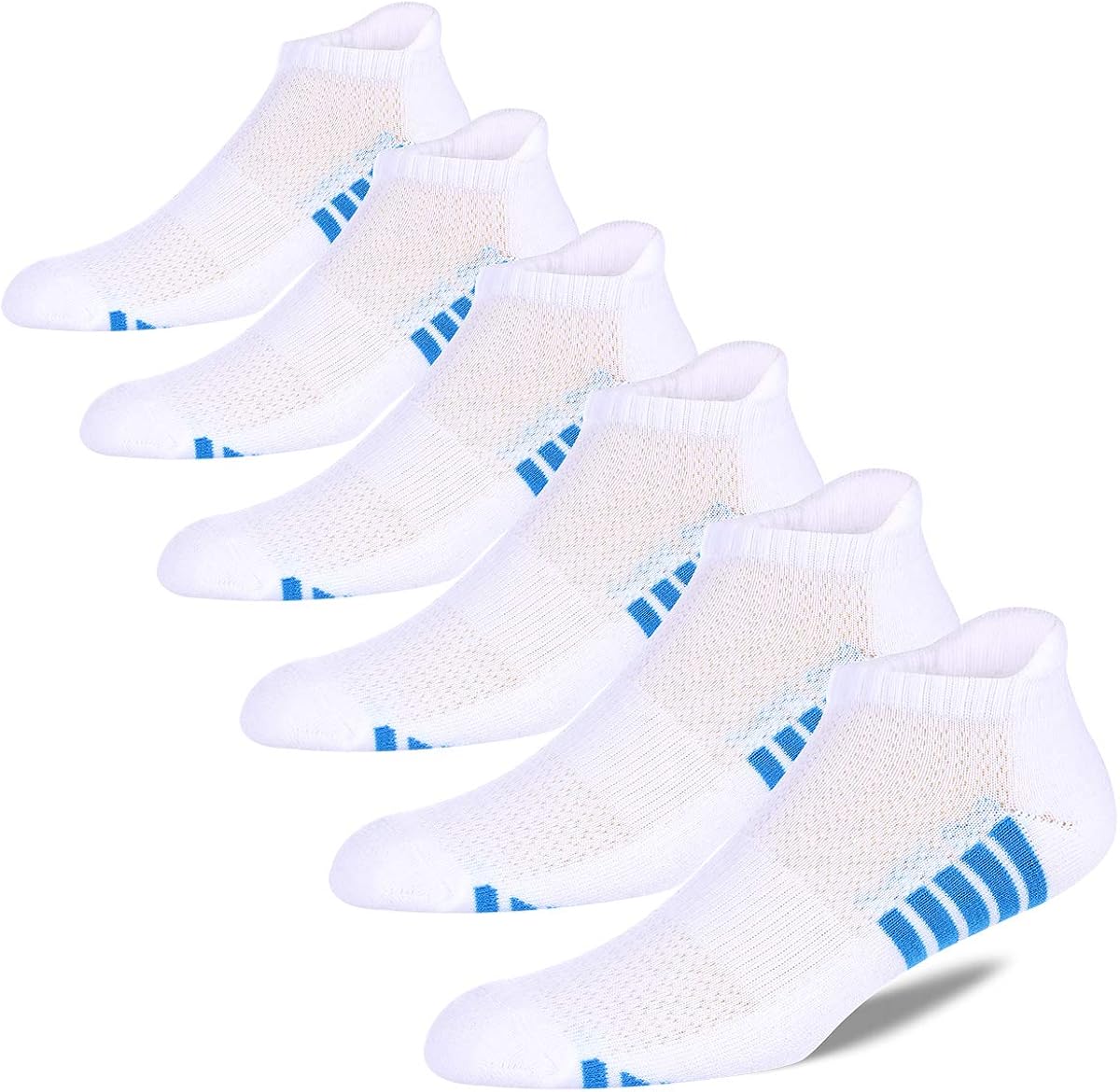 Mens Ankle Socks