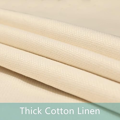 Miniatura 3 de Cortina japonesa Noren para puerta, tapiz Hokusai Ukiyoe, gran ola y grúa, cortina de puerta para cocina, bistró, decoración del hogar, 29 x 47