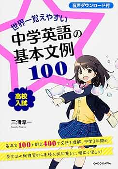 71LeXVuXNSL._AC_UF350,