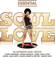 When Will I See You Again