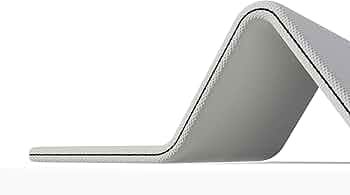 Emma マットレストッパー 専門家の体験レビュー】エマ・トッパーの特徴＆寝心地を徹底解説 | 椚