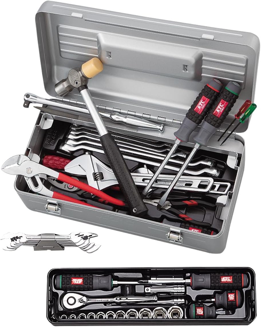 サロモン スノーボード板＋シマノ accubladeブーツ 3点セット Amazon | スノーボード 板 メンズ 3点 セット スノボ