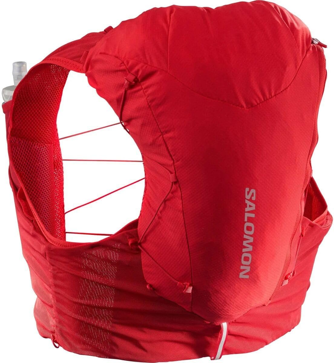 SALOMON