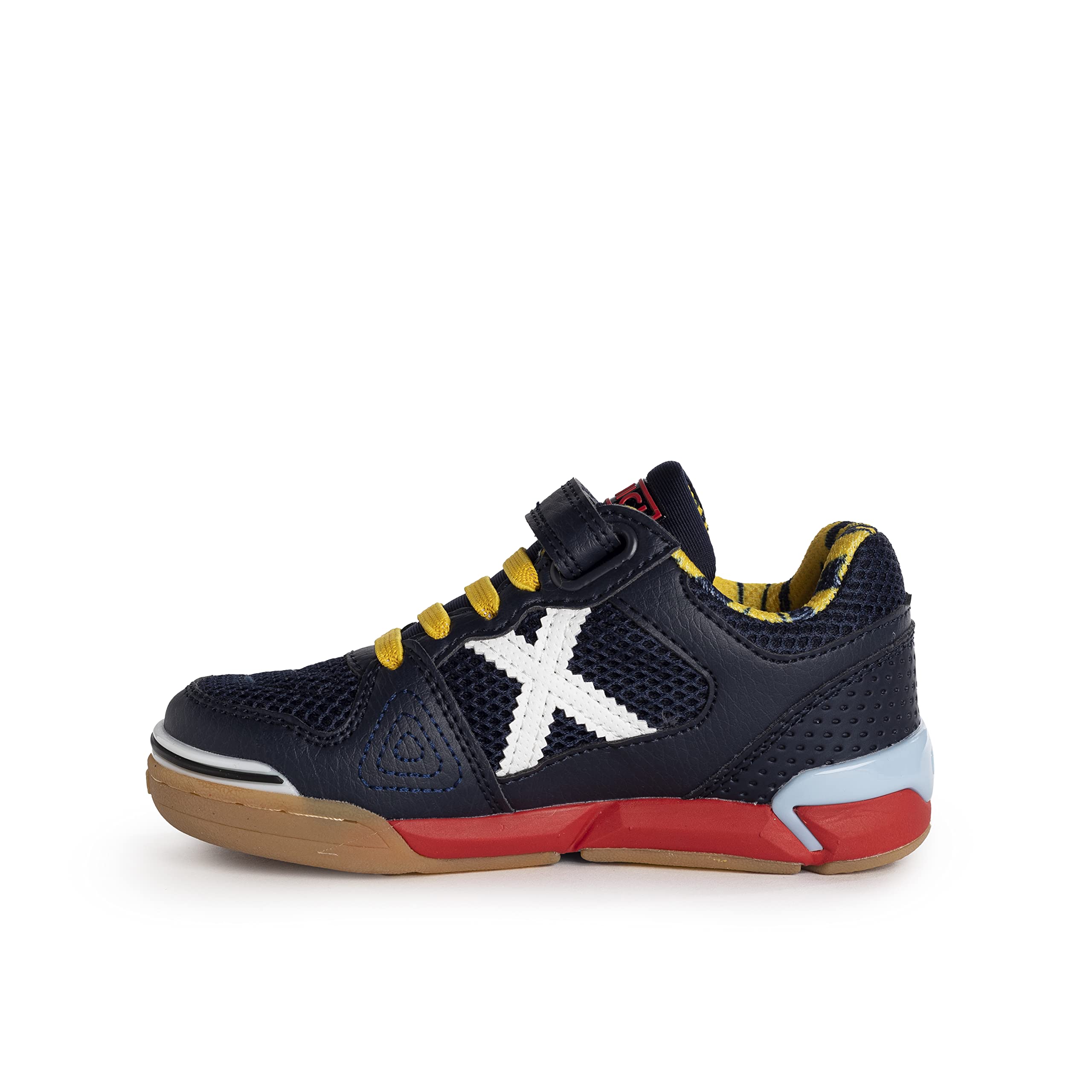 Munich One Kid VCO ZapatillasNiños — view 8