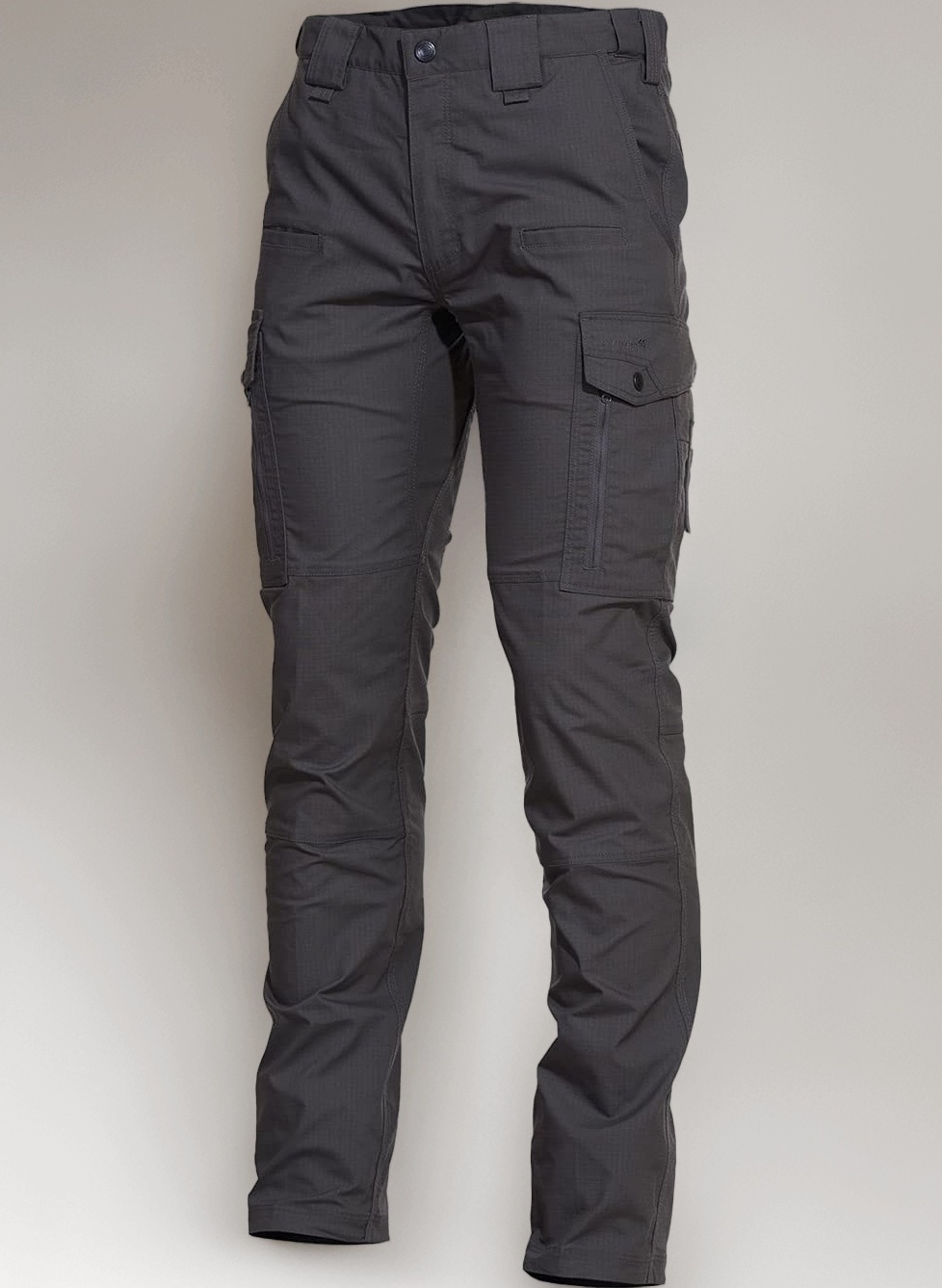 Men's Dress Pants