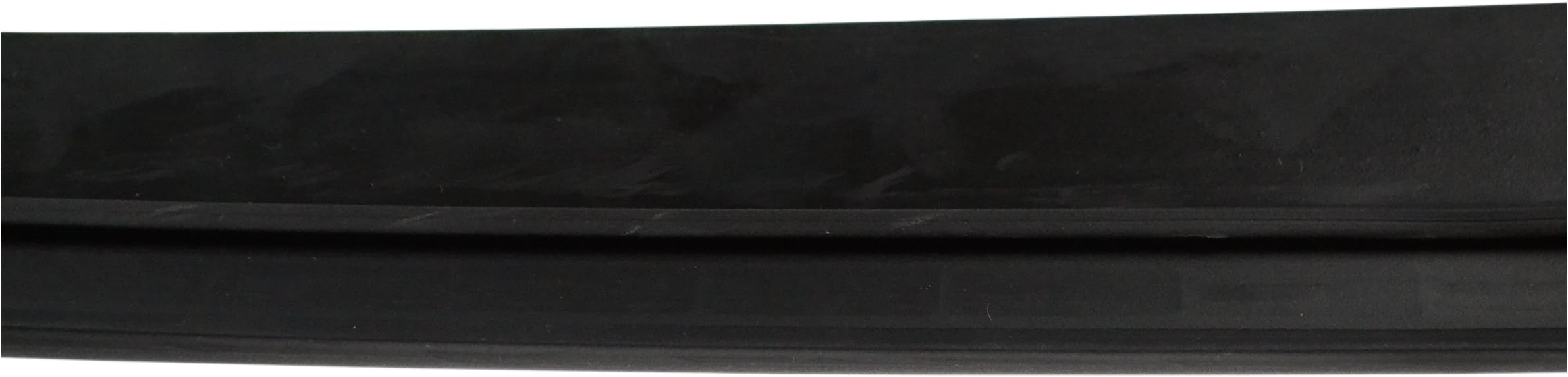 1718-1.25 Single Wipe Slideout Seal