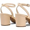 Product Photo 5
