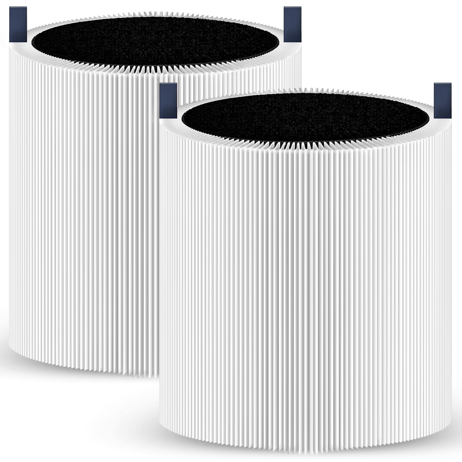 product_img5