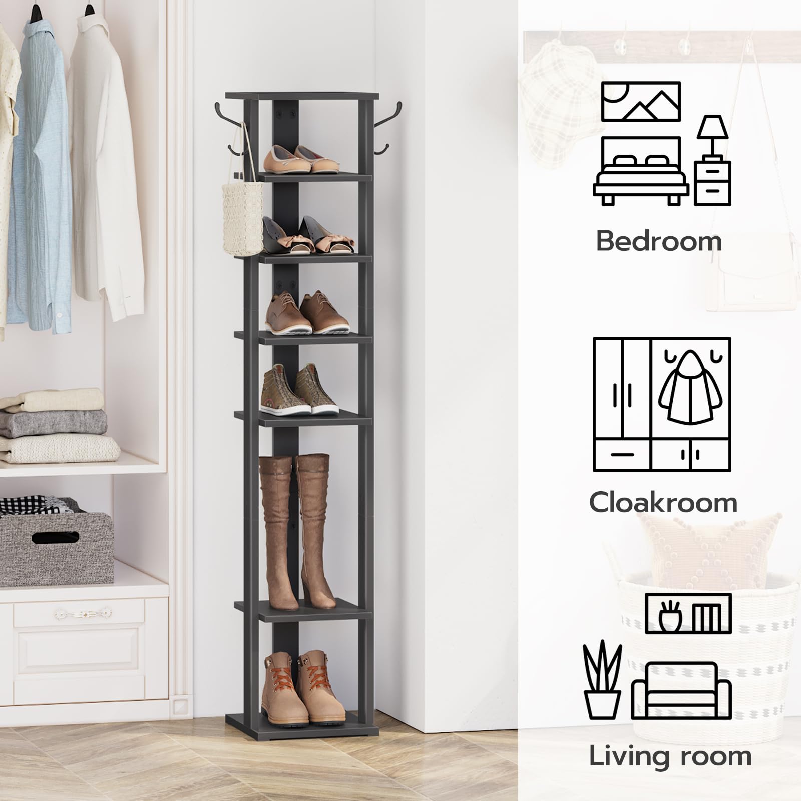 本日限定 1/f SPACE hanger rack table 本日限定 1/f SPACE hanger