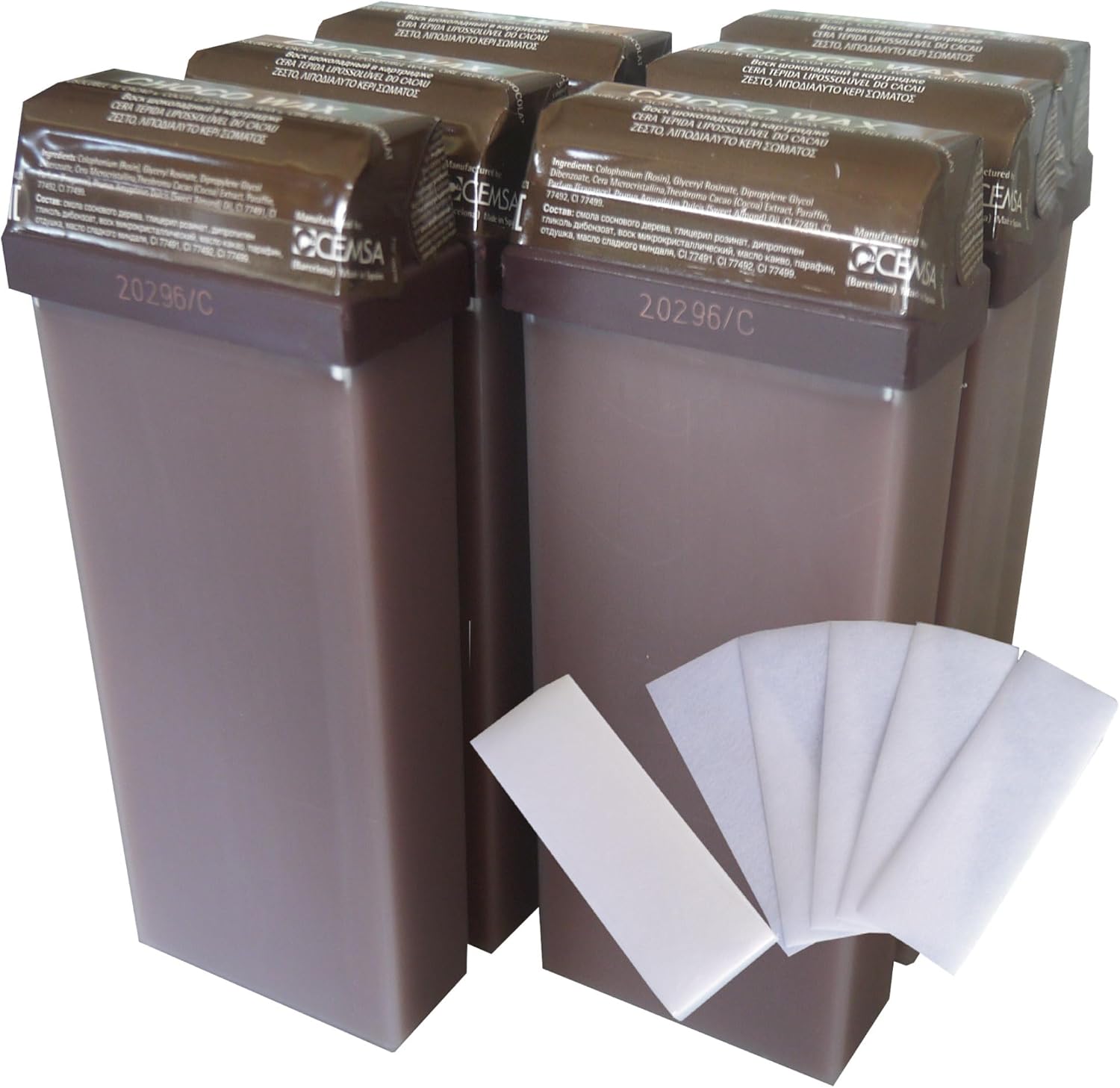 新品・お得】トイズバイアイニティ セカンドビット3本セット ネイル