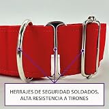 Ver la foto 3