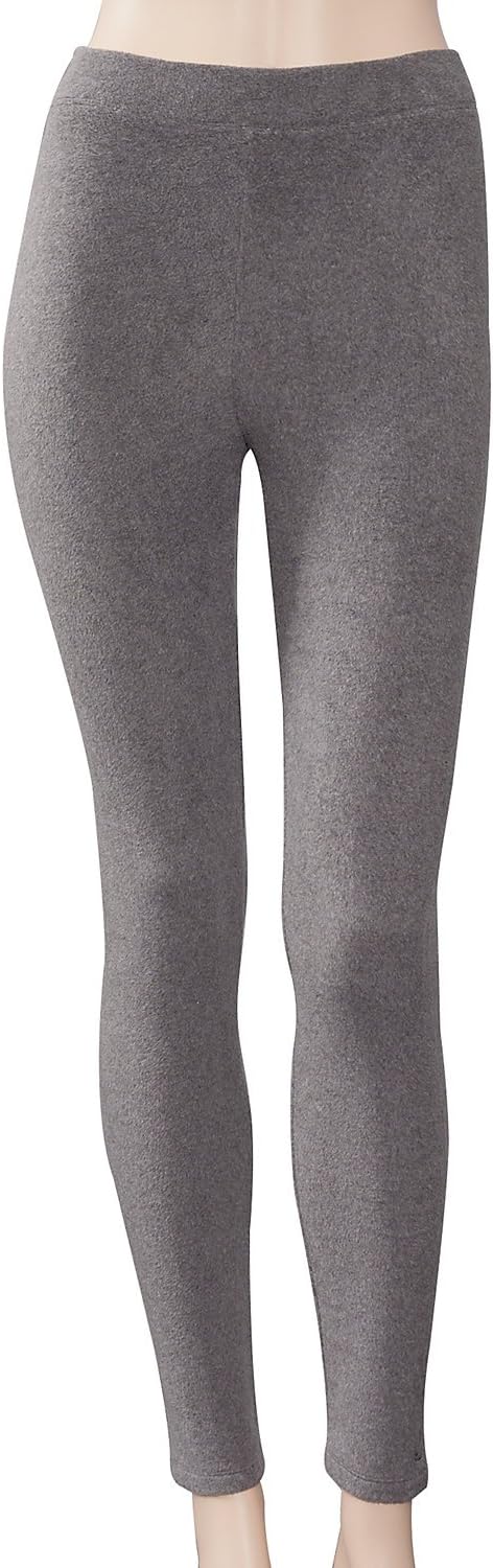Women's Fleecewear Legging