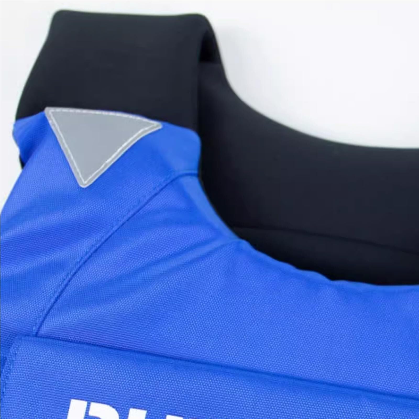 Chaqueta de Surf con Bolsillos for Kayak, Pesca, Canotaje, Natación