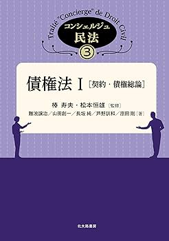 71Lee1bmfdL._AC_UF350,