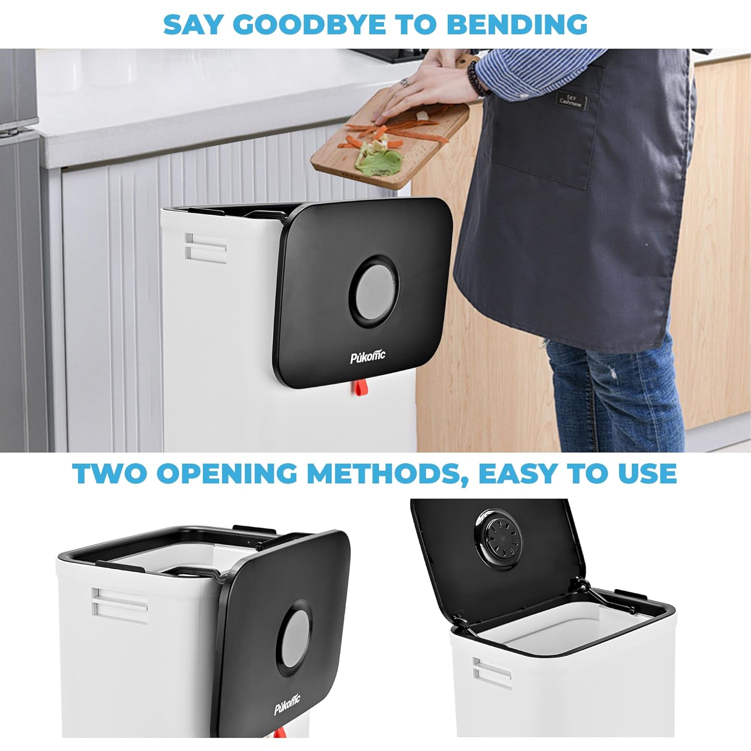 https://m.media-amazon.com/images/I/71Lee45wYZL._SL1500_.jpg