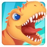 Jurassic Dig