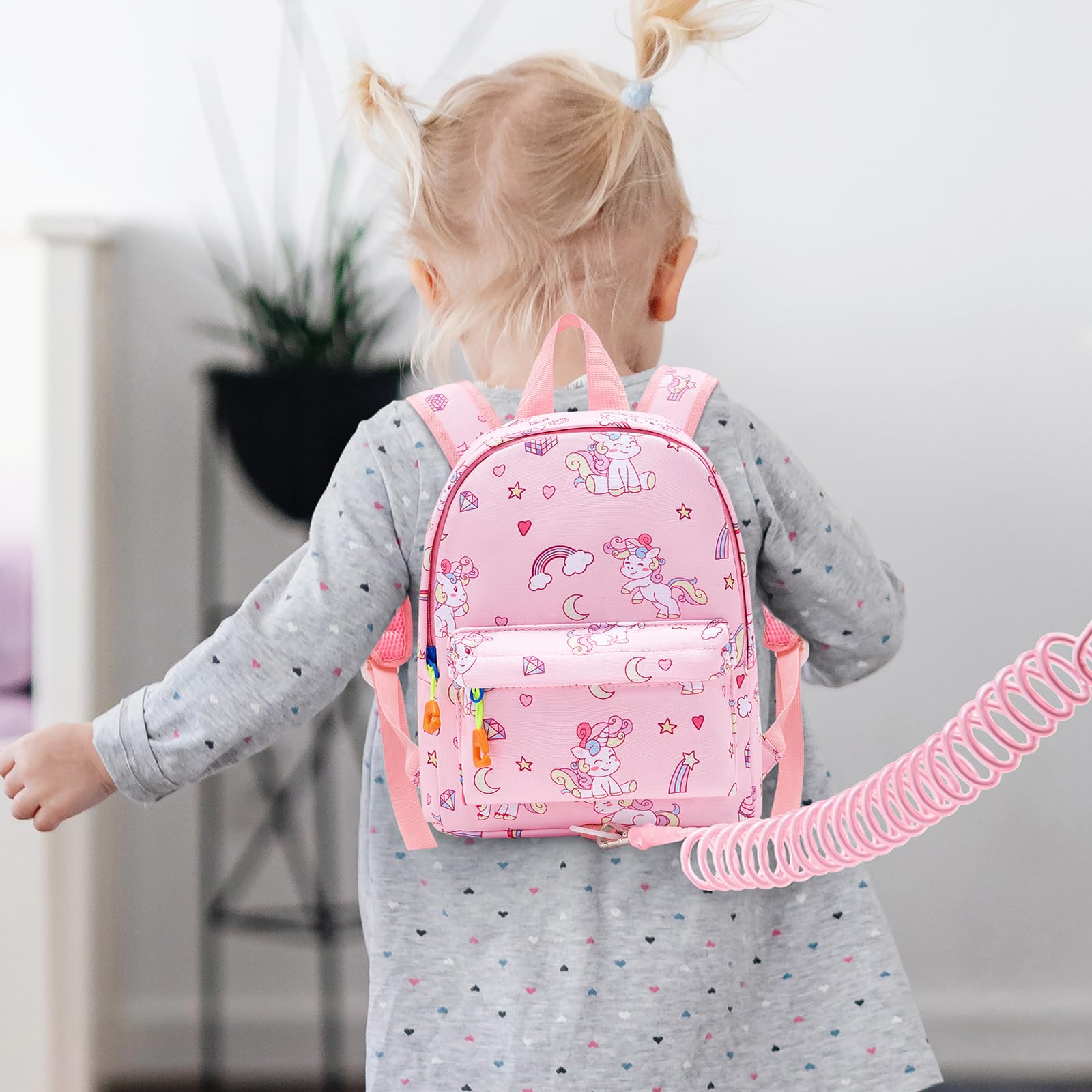 Accmor Toddler Safety Harness or Leash