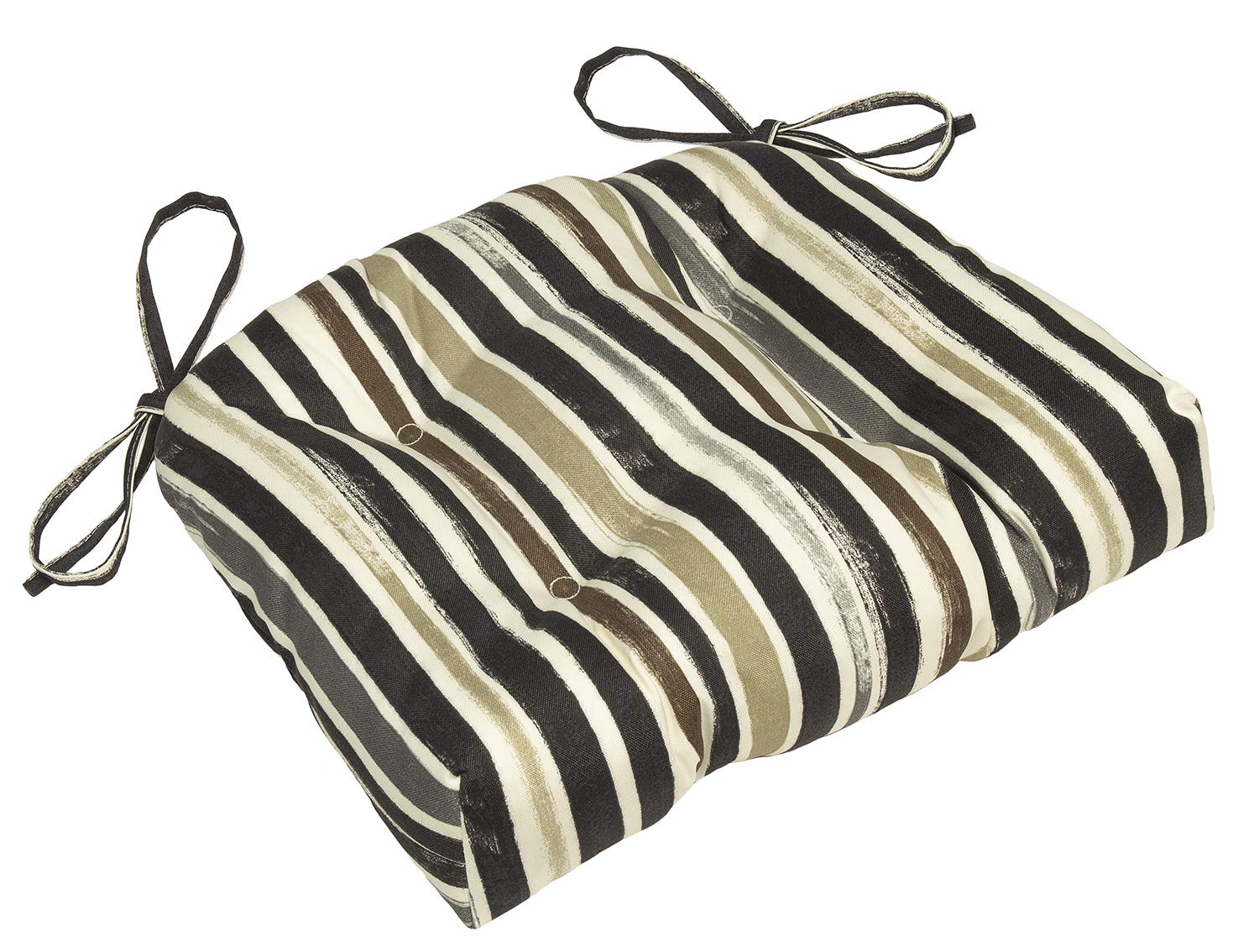 Tommy Bahama Outdoor Seat Cushions