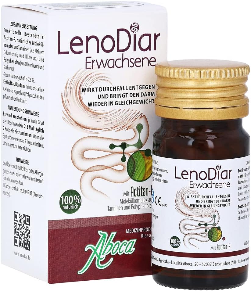 lenodiar-adult-counteracts-diarrhoea-and-balances-the-intestine-20