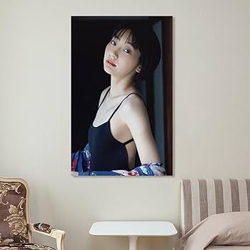 6/9(月)まで値下げ。武田玲奈特集 女性情報誌セット、グッズ 武田 玲奈 on X: 