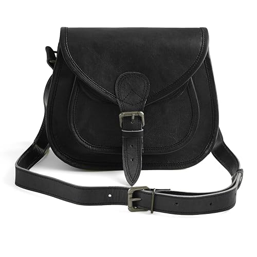 Buy Goatter Genuine Leather Casual 