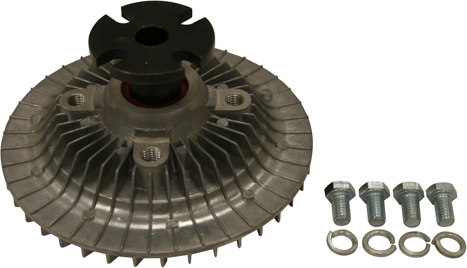 GMB 930-2370 Engine Cooling Fan Clutch