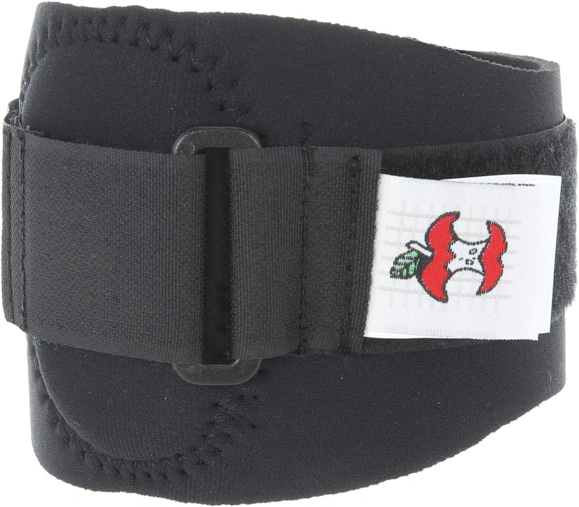 Core Products Neoprene Tennis Elbow Support - XLarge