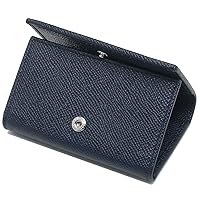 Amazon.co.jp: [ブルガリ]キーケース メンズ BVLGARI 39318