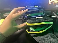 Review Image by Navi Navi