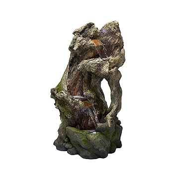 Amazon.com : Alpine Corporation WIN738 Outdoor Floor