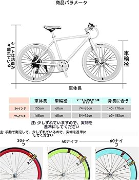 ろく。2点まとめ　36.5 Roblox-error-code-529.jpg