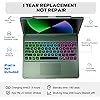 Product Photo 2